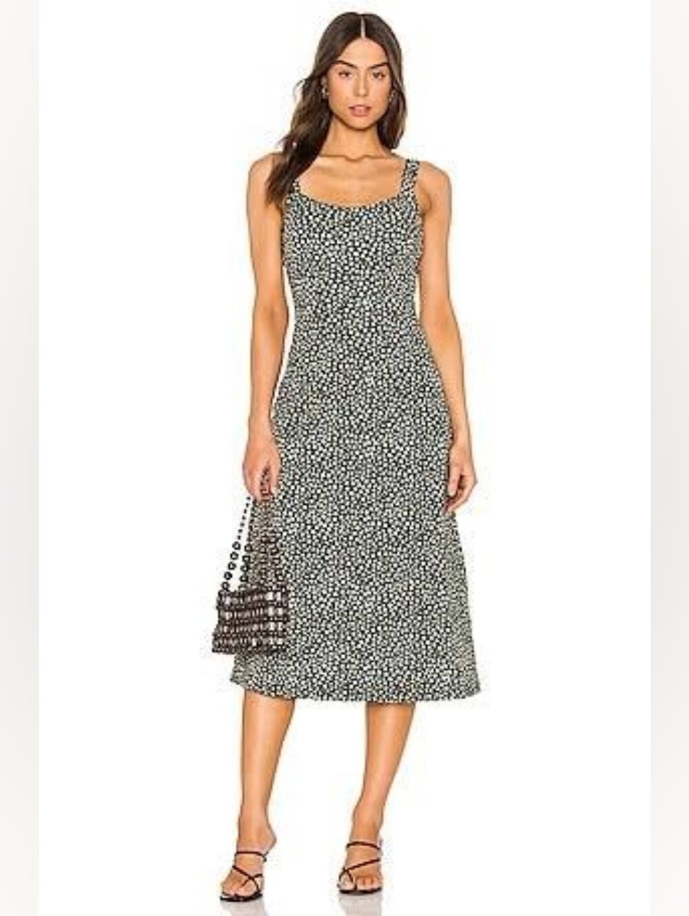 Free People Lorelai Dress